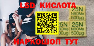 шишки Кунгур