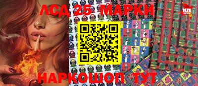 шишки Кунгур