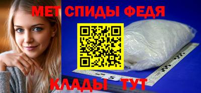 дистиллят марихуана Ликино-Дулёво